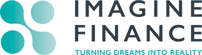 imagine-logo